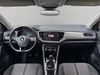 Volkswagen T-Roc T-Roc 1.0 TSI 81kW (110CV)  - Foto 2