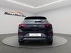 Volkswagen T-Roc T-Roc 1.0 TSI 81kW (110CV)  - Foto 2