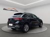 Volkswagen T-Roc T-Roc 1.0 TSI 81kW (110CV)  - Foto 2