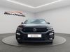 Volkswagen T-Roc T-Roc 1.0 TSI 81kW (110CV)  - Foto 2
