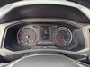 Volkswagen T-Roc T-Roc 1.0 TSI 81kW (110CV)  - Foto 2