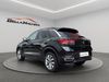 Volkswagen T-Roc T-Roc 1.0 TSI 81kW (110CV)  - Foto 2