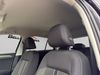 Volkswagen T-Roc T-Roc 1.0 TSI 81kW (110CV)  - Foto 2