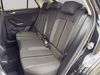Volkswagen T-Roc T-Roc 1.0 TSI 81kW (110CV)  - Foto 2