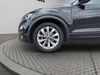 Volkswagen T-Roc T-Roc 1.0 TSI 81kW (110CV)  - Foto 2