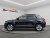 Volkswagen T-Roc T-Roc 1.0 TSI 81kW (110CV)  - Foto 2