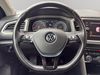 Volkswagen T-Roc T-Roc 1.0 TSI 81kW (110CV)  - Foto 2