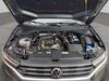 Volkswagen T-Roc T-Roc 1.0 TSI 81kW (110CV)  - Foto 2