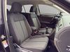 Volkswagen T-Roc T-Roc 1.0 TSI 81kW (110CV)  - Foto 2