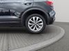 Volkswagen T-Roc T-Roc 1.0 TSI 81kW (110CV)  - Foto 2