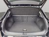 Volkswagen T-Roc T-Roc 1.0 TSI 81kW (110CV)  - Foto 2