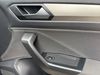 Volkswagen T-Roc T-Roc 1.0 TSI 81kW (110CV)  - Foto 2