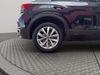 Volkswagen T-Roc T-Roc 1.0 TSI 81kW (110CV)  - Foto 2