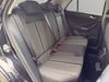 Volkswagen T-Roc T-Roc 1.0 TSI 81kW (110CV)  - Foto 2