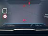 Peugeot 5008 Active 1.5L BlueHDi 96kW (130CV) S&S  - Foto 2