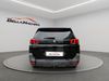 Peugeot 5008 Active 1.5L BlueHDi 96kW (130CV) S&S  - Foto 2