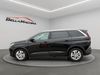 Peugeot 5008 Active 1.5L BlueHDi 96kW (130CV) S&S  - Foto 2