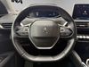 Peugeot 5008 Active 1.5L BlueHDi 96kW (130CV) S&S  - Foto 2