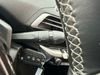 Peugeot 5008 Active 1.5L BlueHDi 96kW (130CV) S&S  - Foto 2