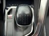 Peugeot 5008 Active 1.5L BlueHDi 96kW (130CV) S&S  - Foto 2