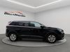 Peugeot 5008 Active 1.5L BlueHDi 96kW (130CV) S&S  - Foto 2