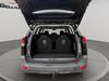Peugeot 5008 Active 1.5L BlueHDi 96kW (130CV) S&S  - Foto 2
