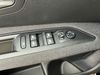 Peugeot 5008 Active 1.5L BlueHDi 96kW (130CV) S&S  - Foto 2
