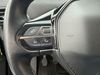 Peugeot 5008 Active 1.5L BlueHDi 96kW (130CV) S&S  - Foto 2