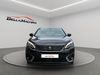 Peugeot 5008 Active 1.5L BlueHDi 96kW (130CV) S&S  - Foto 2