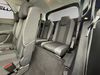 Peugeot 5008 Active 1.5L BlueHDi 96kW (130CV) S&S  - Foto 2