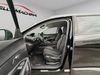 Peugeot 5008 Active 1.5L BlueHDi 96kW (130CV) S&S  - Foto 2