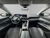 Peugeot 5008 Active 1.5L BlueHDi 96kW (130CV) S&S  - Foto 2