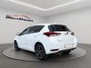 Toyota Auris 1.8 140H Hybrid Feel! Edition  - Foto 2