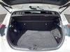 Toyota Auris 1.8 140H Hybrid Feel! Edition  - Foto 2