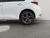 Toyota Auris 1.8 140H Hybrid Feel! Edition  - Foto 2