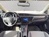 Toyota Auris 1.8 140H Hybrid Feel! Edition  - Foto 2