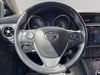 Toyota Auris 1.8 140H Hybrid Feel! Edition  - Foto 2