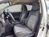 Toyota Auris 1.8 140H Hybrid Feel! Edition  - Foto 2