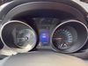 Toyota Auris 1.8 140H Hybrid Feel! Edition  - Foto 2