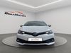 Toyota Auris 1.8 140H Hybrid Feel! Edition  - Foto 2