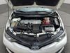 Toyota Auris 1.8 140H Hybrid Feel! Edition  - Foto 2