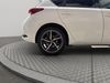 Toyota Auris 1.8 140H Hybrid Feel! Edition  - Foto 2