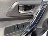 Toyota Auris 1.8 140H Hybrid Feel! Edition  - Foto 2