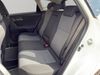 Toyota Auris 1.8 140H Hybrid Feel! Edition  - Foto 2