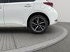 Toyota Auris 1.8 140H Hybrid Feel! Edition  - Foto 2