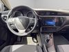 Toyota Auris 1.8 140H Hybrid Feel! Edition  - Foto 2