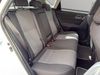 Toyota Auris 1.8 140H Hybrid Feel! Edition  - Foto 2