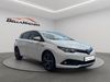 Toyota Auris 1.8 140H Hybrid Feel! Edition  - Foto 2
