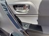 Toyota Auris 1.8 140H Hybrid Feel! Edition  - Foto 2