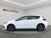 Toyota Auris 1.8 140H Hybrid Feel! Edition  - Foto 2